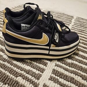 Nike vandal 2k